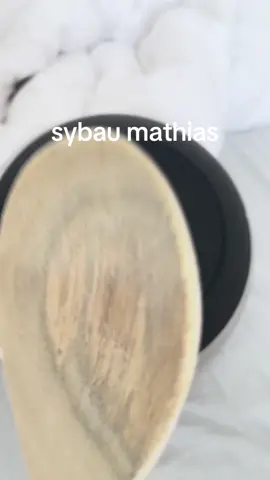 #fyp #viral #sybau #mathias 