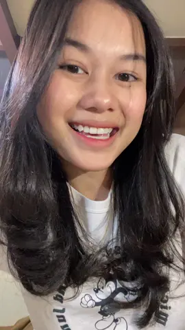 candu ih lagunya