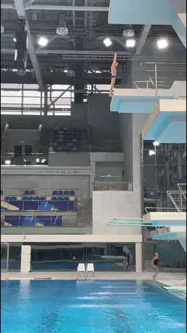 А вот и входы #diving #viral #viralvideo 