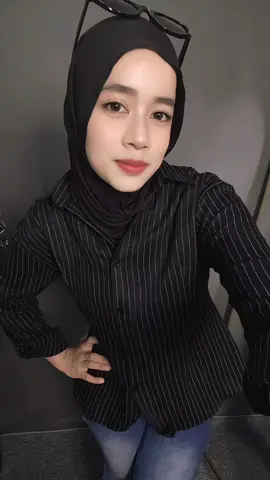 wajib punya kemeja satu ini☺#kemejawanita #kemejawispie #atasanwanita 