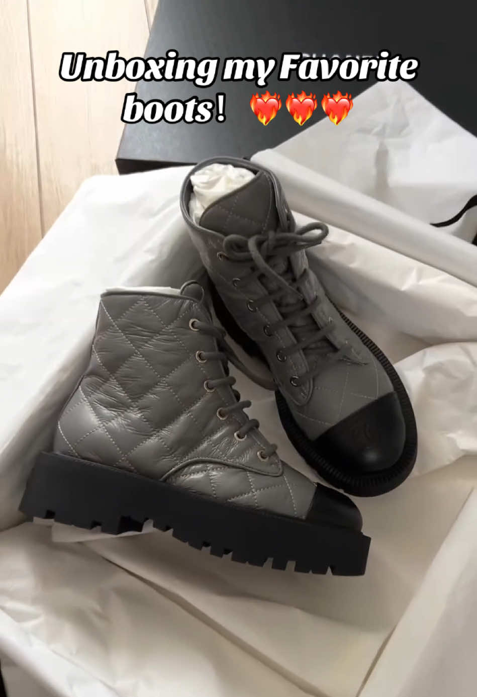 Size: 35-45！❤️‍🔥❤️‍🔥❤️‍🔥 plz check my bio or pm me！ 🛍️🛍️🛍️🛍️ #fashiontiktok #Fashion boots#Ankle boots#Designer fashion#Shoe factory