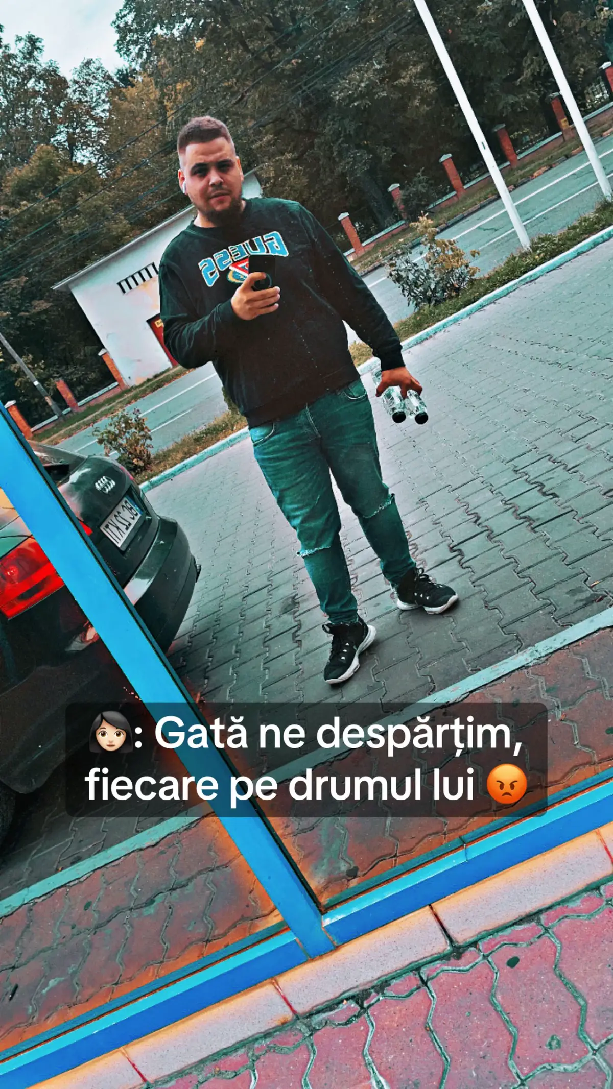 #❤️❤️fypシforyoupa😍😍 #foryoupage❤️❤️ #videoviral #goviral #fypppppppppppppppppppppppp 