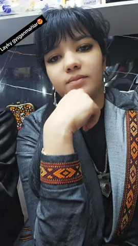 Будьте по добрее😍#turkmenstyle🇹🇲 #fypppp #Fashion #rekkkk #мода 