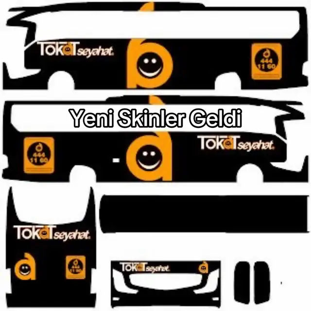 #bqwkpp #fyp5266m #jettirbaba #atakaptanedit #kesfetbeniöneçıkart  ATA KAPTAN SUNAR….