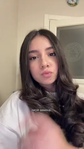 тгк: gobeevaa #fyppppppppppppppppppppppp #foryoupageofficiall ##viral 