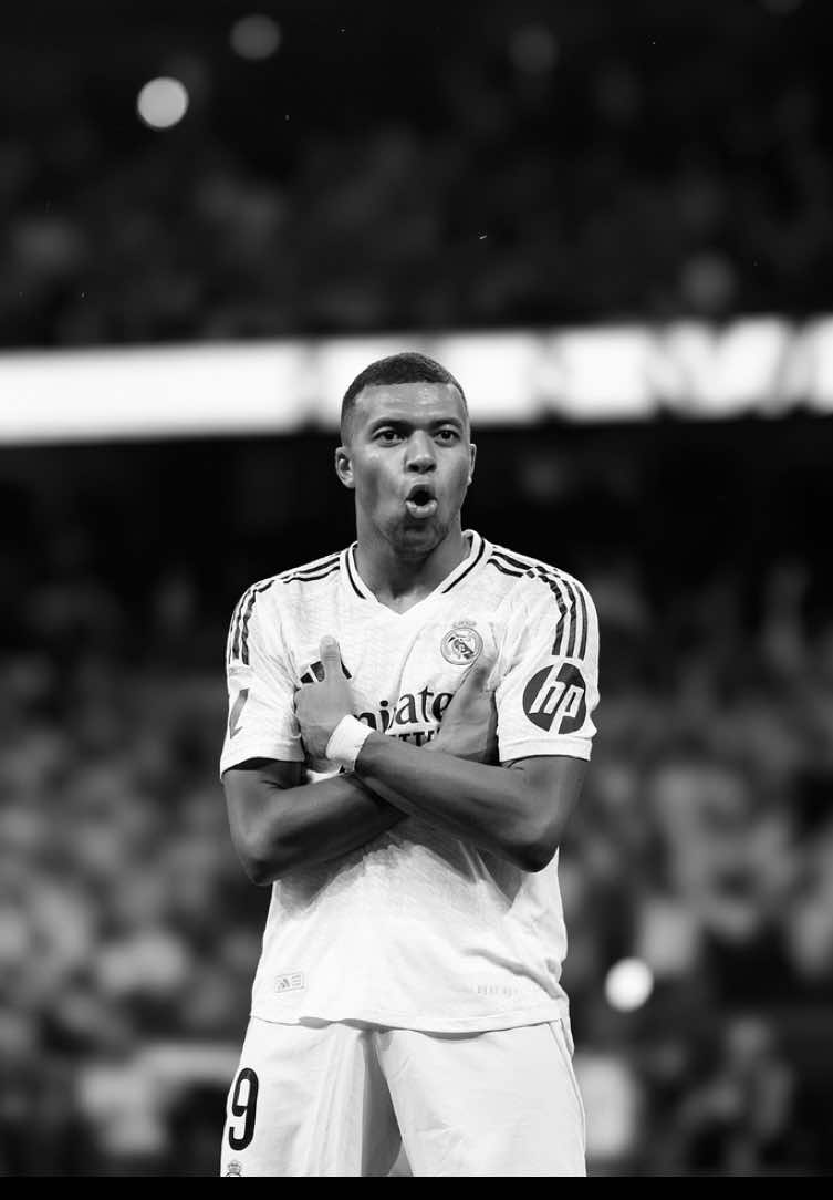 😤 #realmadrid #barcelona #football #viral #fyp 