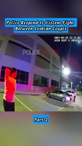 P1 #cops #bodycam #police #fyp 