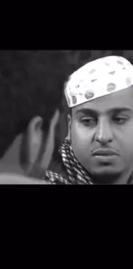 اكسبلورر #ههههههههه# ضحك #ذبات شباب البومب #ذبات