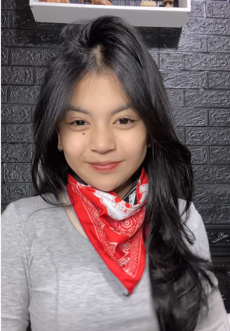bagus bagian mana?