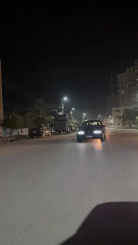 #طرق_مصر_بقت_عالمية #اجمد_عربيات_في_مصر #foryou #عربيات_معدله🔥🚗 #bmw 