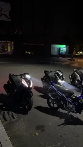 Căng vá vịii🥵#cantho65 #viral #southvietnamscooterteam🇻🇳 