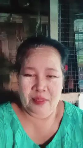 ttမှခေတ်စားနေတဲ့ဟာကိုအဖွားလုပ်တာတဲ့မိုက်လား