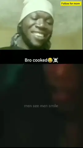 Bro Cooked Her #viral #shorts #fyp #explorepage #foryou 