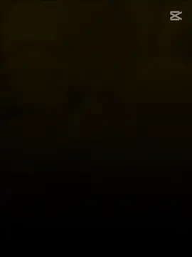 طلعو  ولاد ☝️ شر mota🤔🤔