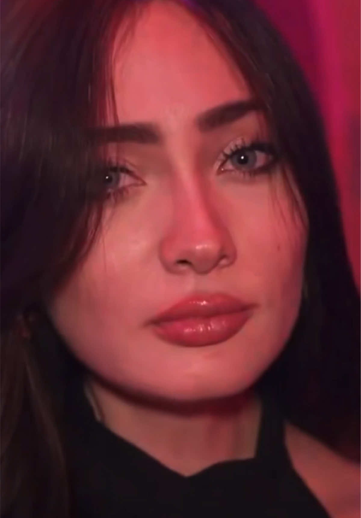 Maestro shifu #adrianozendejas32 #maestroshifu #kick #fyp #paratiiiiiiiiiiiiiiiiiiiiiiiiiiiiiii 