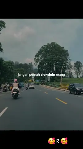 #CapCut # fyp # self love 🥰