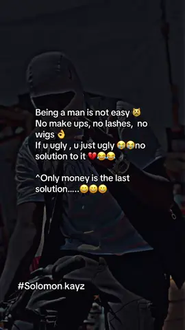 #viral_video #qoutes 