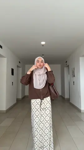 takda pusing pusing sebab tetiba ada orang 😭 