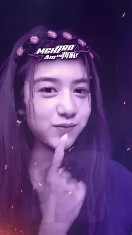 @🍓EiEiPhyu🍓 #link_in_com🎟🖇 #alightmotion_edit #ချစ်စရာကောင်းတာတစ်ခုပြမယ်🥺🎀 #crdpreset🎟️ #fyp_viral @eieiphyu....2006 