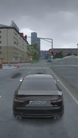 🎮 Играю в GTA V на RMRP — Арбат! 🎯Youtube в шапке профиля #gta5 #rmrp  #рмрпарбат  #gta  #fup