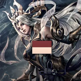 voice selena indo vs jepang 🧟‍♀️  #MLBB9TH #MLBB #quotesmlbb 