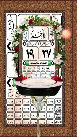 #قران_كريم_راحة_نفسية #تلاوه_تريح_النفس❤ #عبدالباسط_عبدالصمد #انشر_تؤجر_بإذن_الله #حالات_واتس_اب 