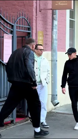 😈Мои зубы ещё при мне только благодаря REVYLINE💙 ✅Заказать продукцию можно на официальном сайте revyline.ru ✅А так же на Wb или Ozon