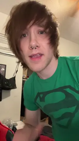 guys should i stream silent hill f or cronos new dawn?