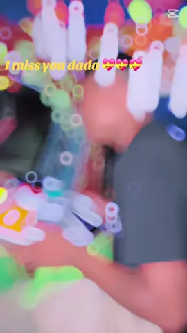 @Ghar ki kanchi xori @Nabin rawat ,❤️❤️❤️ @Ghar ki jati xori422❤️❤️❤️ @R💓💓D @8848 @Hemu Hamal❤️ @प्यारो~मान्छे 💝💚❤️