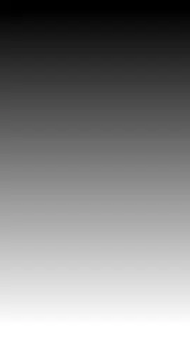 ရူးရှူဟိုက်ယို့ရီယို့…..🤪ဆရာမကြီး…🫶🏻😭@Jeje | MysteryX #ချစ်စရာကောင်းတာတစ်ခုပြမယ်🥺🎀 