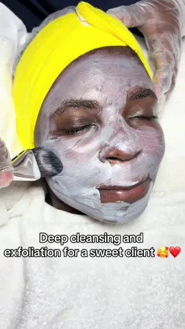 #creatorsearchinsights #facialwash#acneskincare #acnetreatment #smoothfacechallenge #kumasiskincarevendor #kumasispa It’s saturdayyyyyyy🤩🤩🤩😄😄😄 Give yourself a good skincare treat….book an appointment with us now darling 🤗🤗😁 #a#acnetreatmentf#facialwash#smoothfacechallengek#kumasifacialexpertb#bestinthegame#kumasitiktokerst#tiktokkumasi#fypp#trendingvideogoviralvideo 