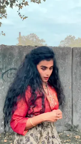 🤍Sthin🤍#tamilpenn #🤍sthin #Yo_yo_sinthu 🤍