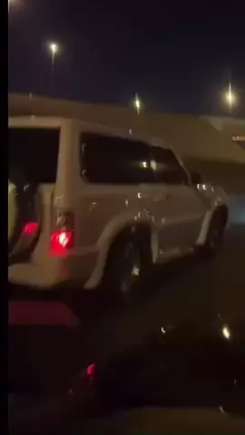 فتك #فتك #فتك_تيربو #vc #vtc #نيسان_فتك 