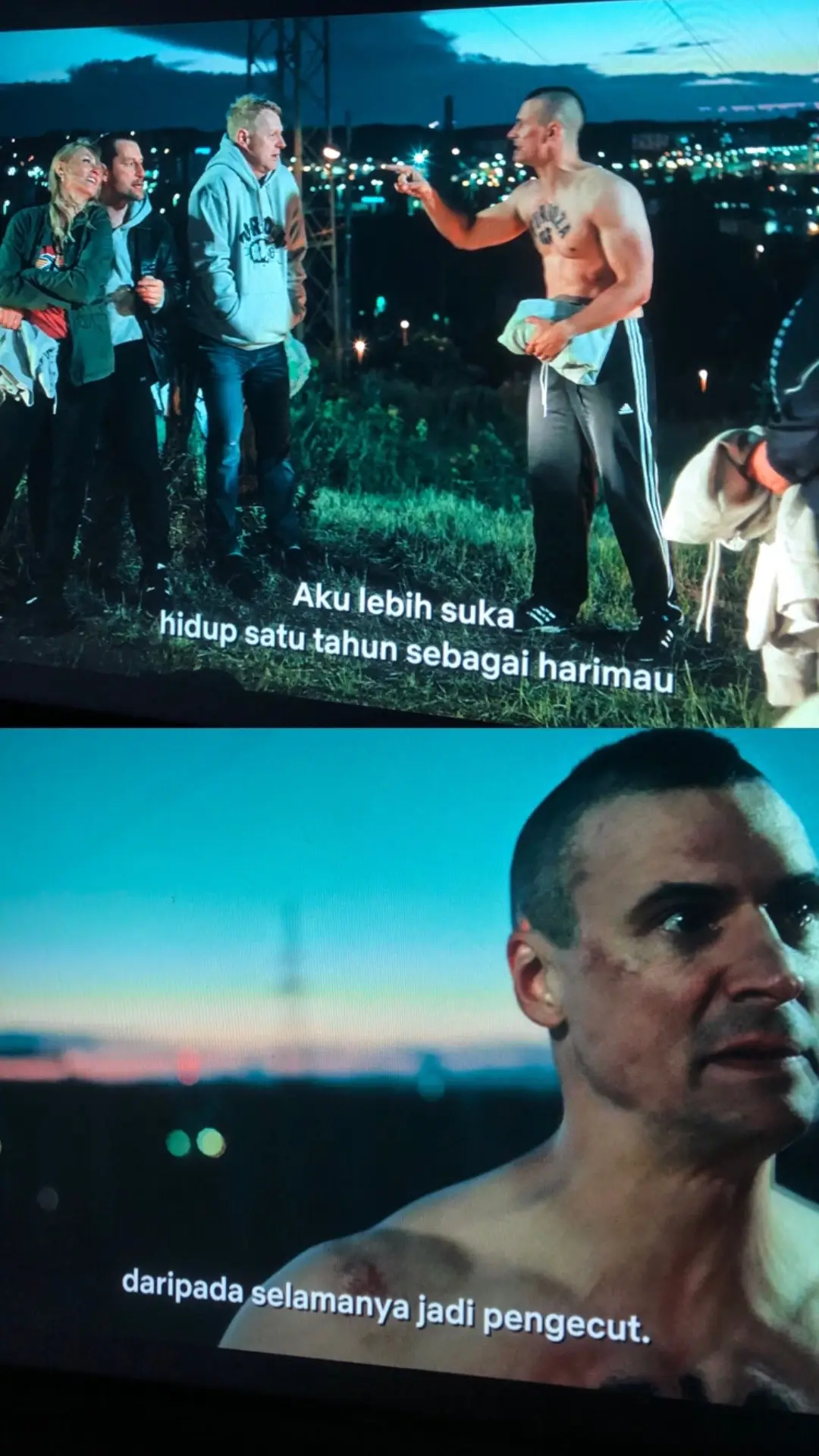 #furioza 