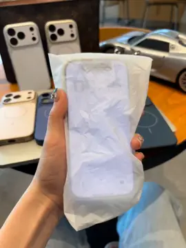 #caseiphone #casehp 