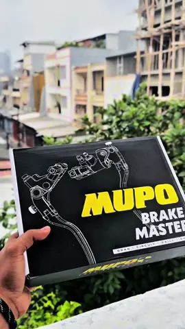 MASTER REM RADIAL 1 TABUNG MUPO #WIBGAJIAN #fypシ゚ #fypage #wibgajian #fyppppppppppppppppppppppp 