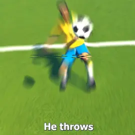 PÈLÈ BICYCLE KICK🇧🇷👑#zackdfilms #edit #pele #viral #pelekingofbrazil 