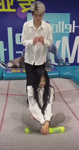 #trempoline #funny #fun 