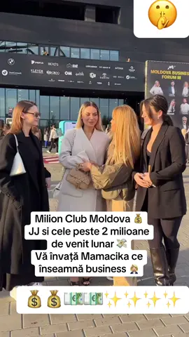 👩🏼‍💼😅😅😅 #jjactivewear #jenika #moldova #pentrutine #pentruvoi 