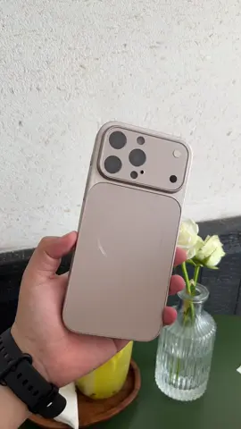 Yang tengah cari casing design the laters tlg lah beli yg ni sbb quality dia mmg tiptopp 💯 #casing #casingiphone #casingiphone17 #casing17promax #iphone17promax 