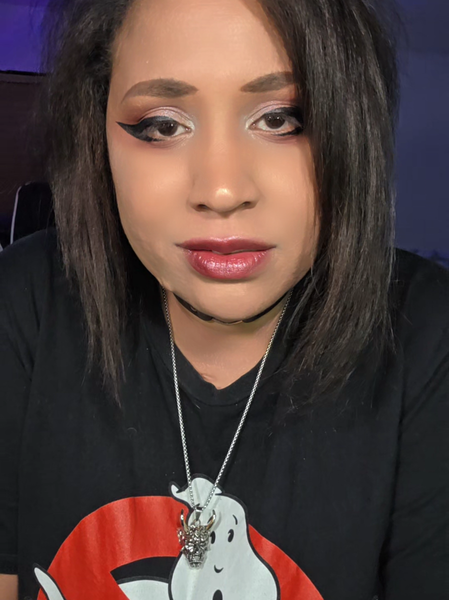 💰💰💰🫰💰💰💰