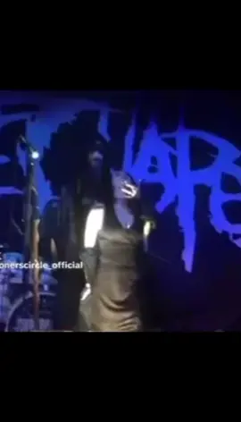 #whitechapel #whitechapelband #blackmetal #666  #fypage 