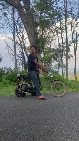 inpo star#vespa #jabar #garutpride🔥 #vespaextremeindonesia 