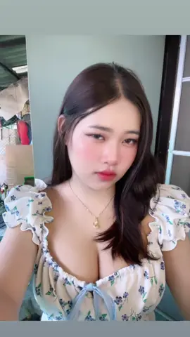 เบาๆไปก่อน