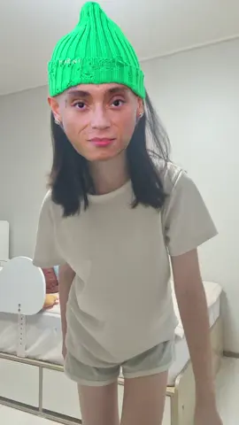 짜쯩날때 짜장면 우울할땐 울면