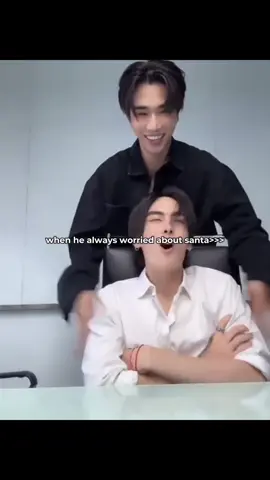 he always worried about tata, make me feel warm, why many people says perth ignored santa #perthsanta #perthppe #santapp #fyp 