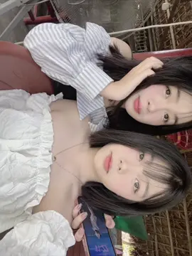 @ph anh #vairos🔥 #abcxyz #xuhuongtiktok #xuhuongtiktok 