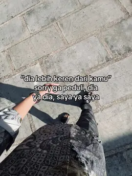 #astetic #katakata #bahanswmu #storywakerenシ #Rforilahi 