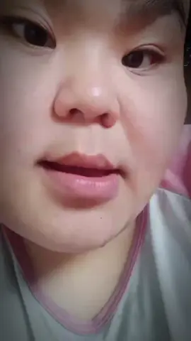 Gửi tới Nam Bé🤫😎 #xuhuong #nambeti03 