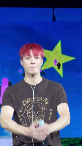 jeno tds in singapore cr; charida on X #promoseruweekend #jeno #nctdream #tds4singapore #tds4 